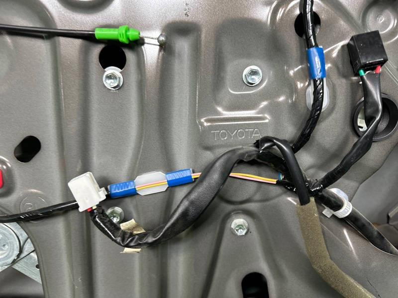 Дверь, 35000 рублей, Москва