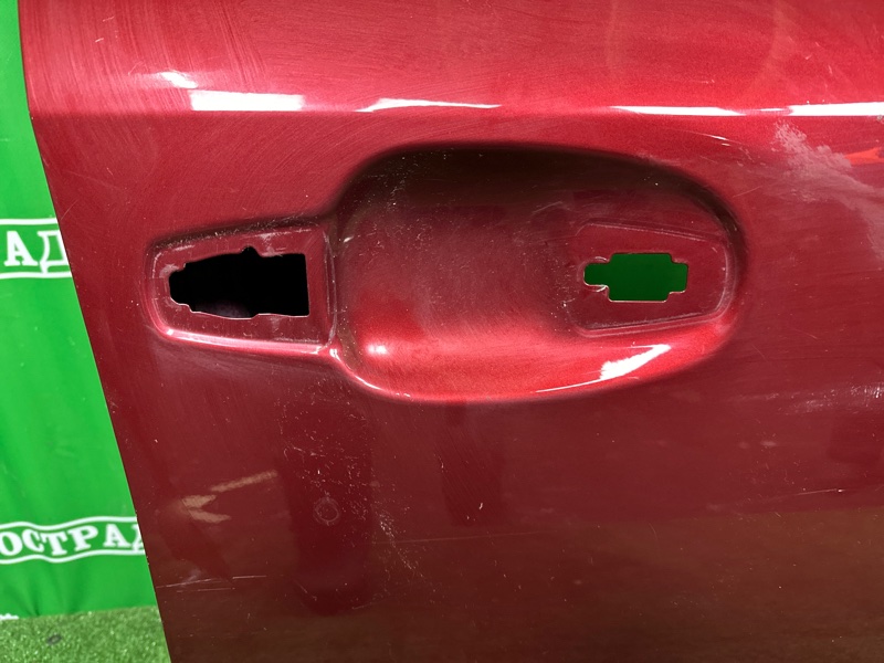 Дверь, 90000 рублей, Москва