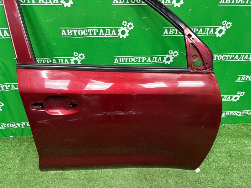 Дверь, 90000 рублей, Москва