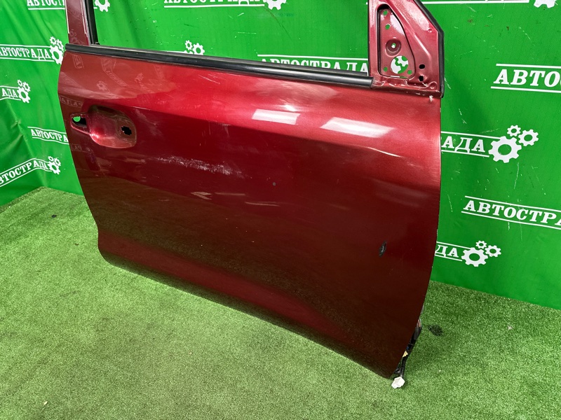 Дверь, 90000 рублей, Москва