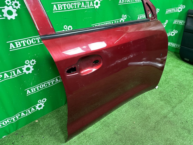 Дверь, 90000 рублей, Москва