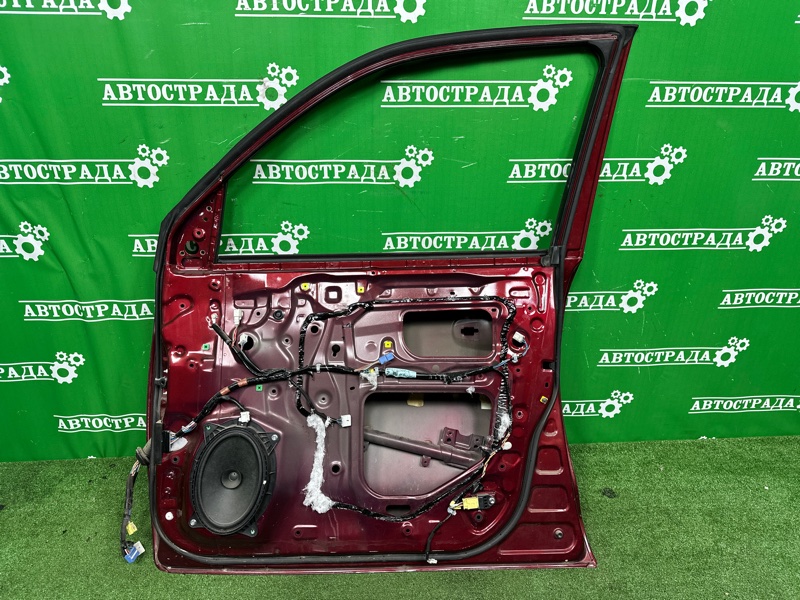 Дверь, 90000 рублей, Москва