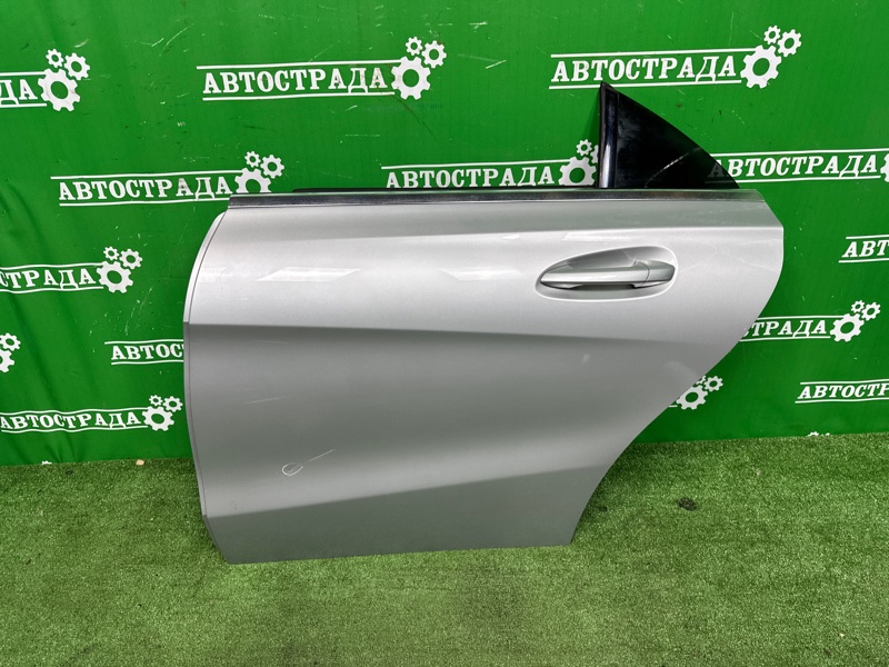 Дверь, 40000 рублей, Москва