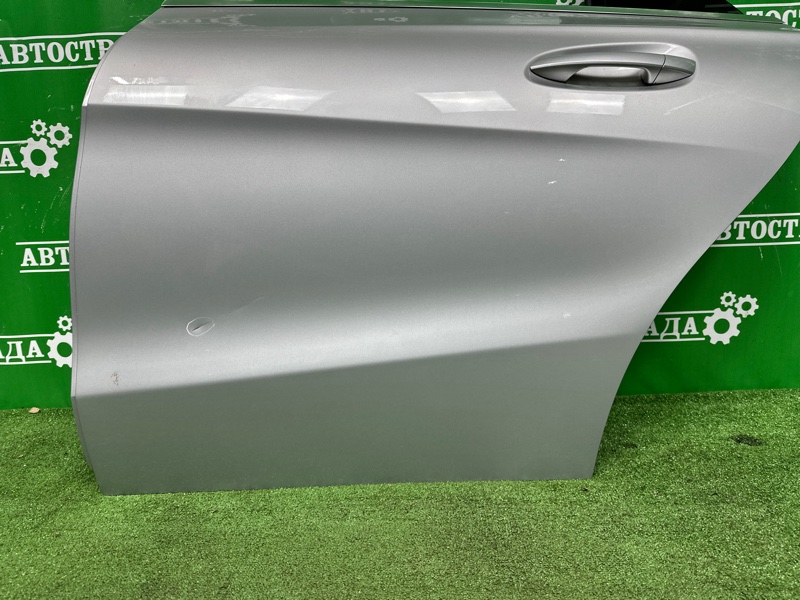 Дверь, 40000 рублей, Москва