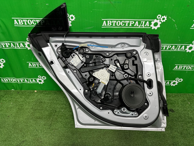 Дверь, 40000 рублей, Москва