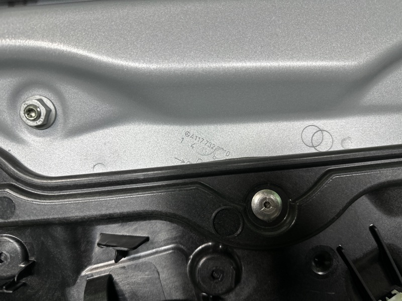 Дверь, 40000 рублей, Москва