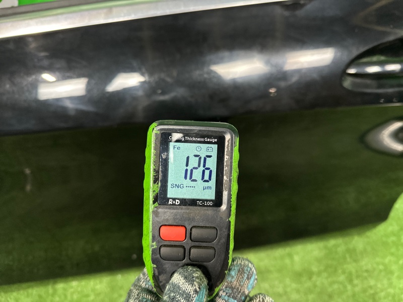 Дверь, 55000 рублей, Москва