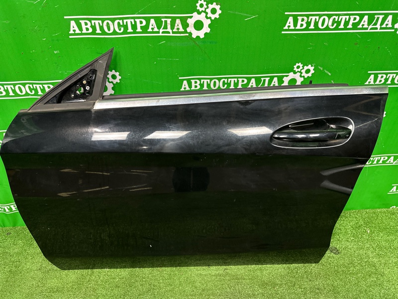 Дверь, 55000 рублей, Москва