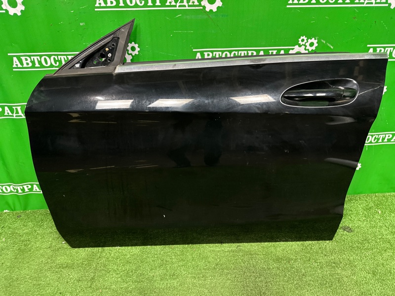 Дверь, 55000 рублей, Москва