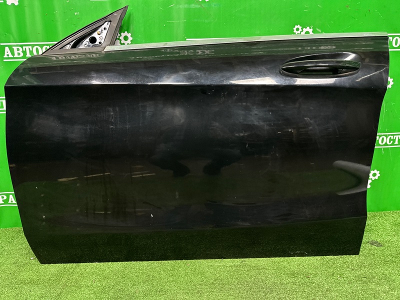 Дверь, 55000 рублей, Москва