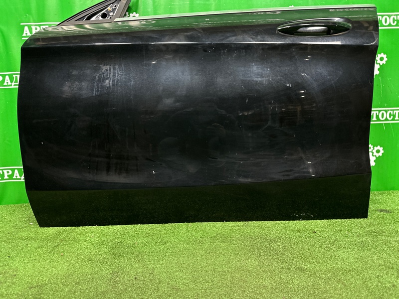 Дверь, 55000 рублей, Москва