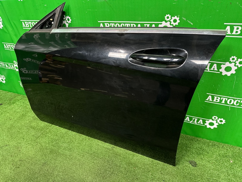 Дверь, 55000 рублей, Москва