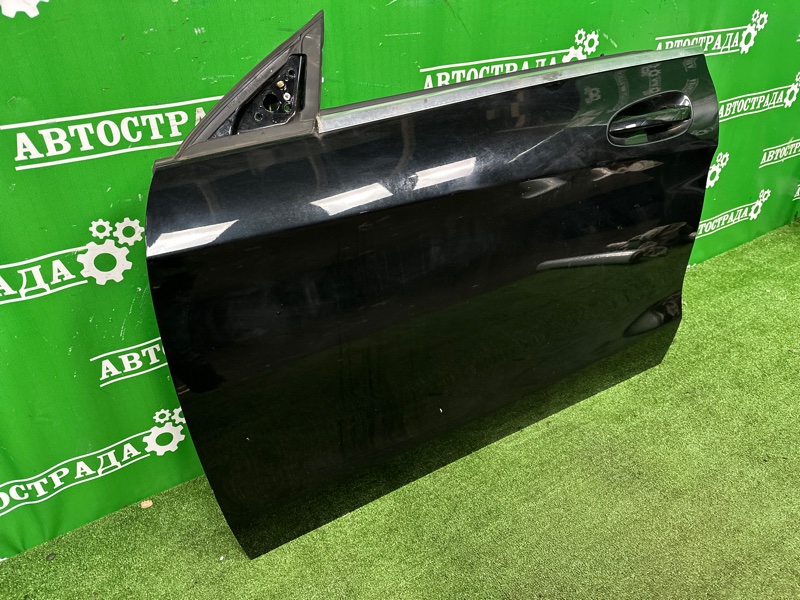 Дверь, 55000 рублей, Москва