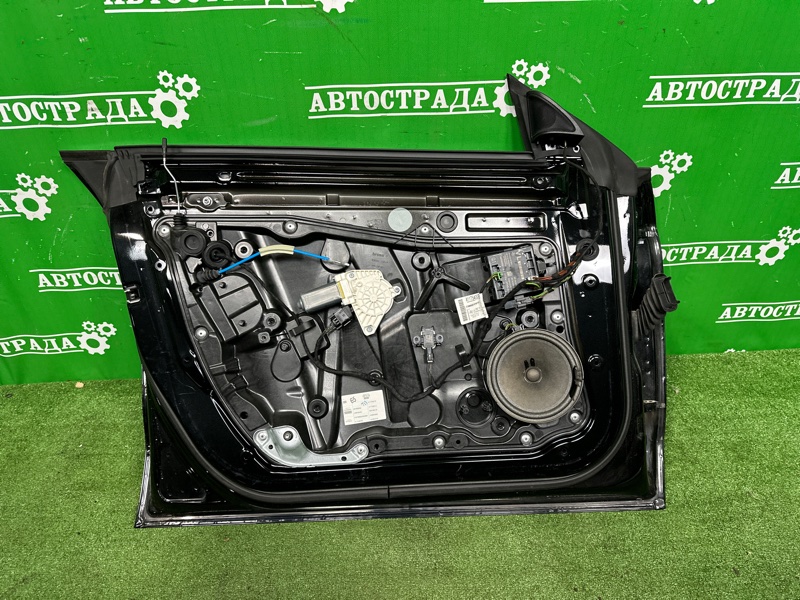 Дверь, 55000 рублей, Москва