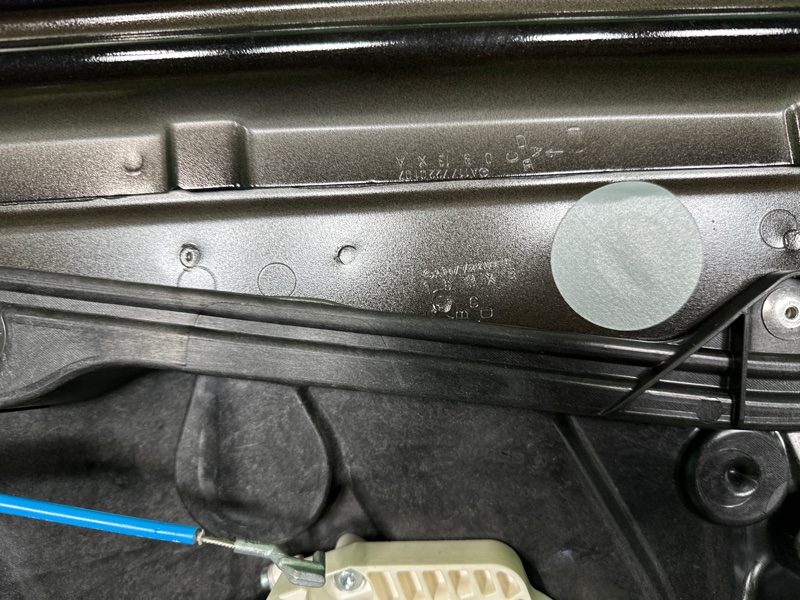 Дверь, 55000 рублей, Москва