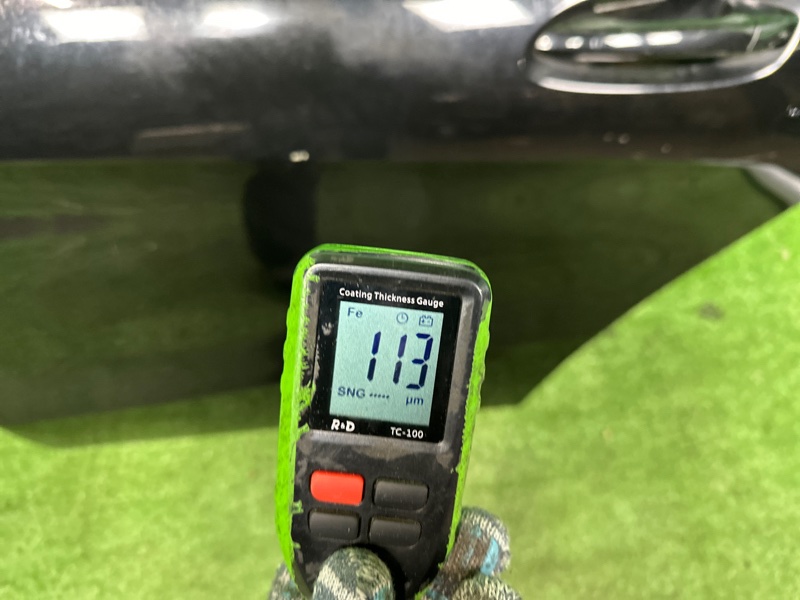 Дверь, 40000 рублей, Москва