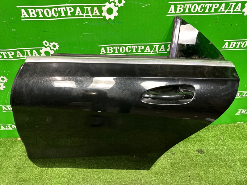 Дверь, 40000 рублей, Москва