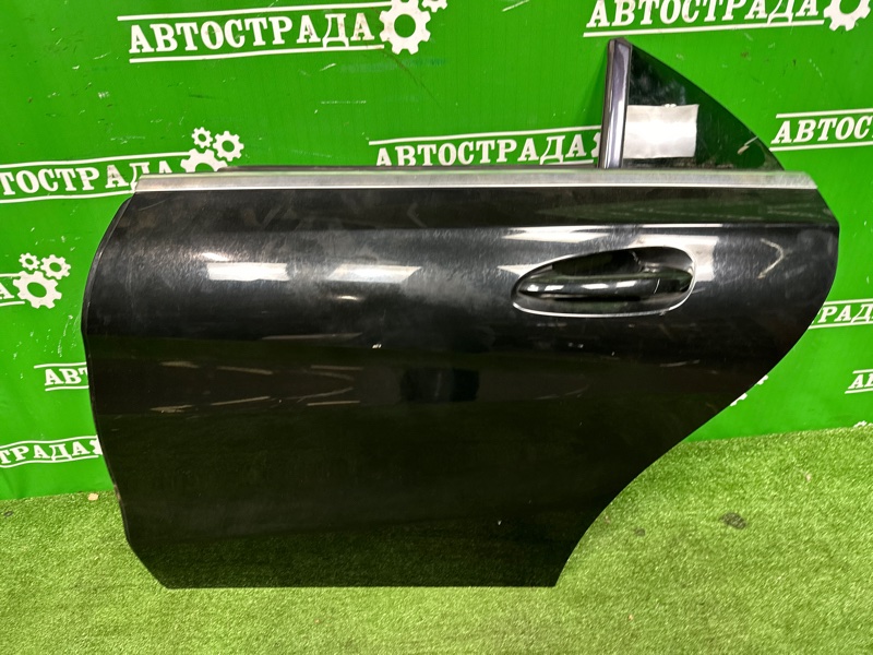 Дверь, 40000 рублей, Москва