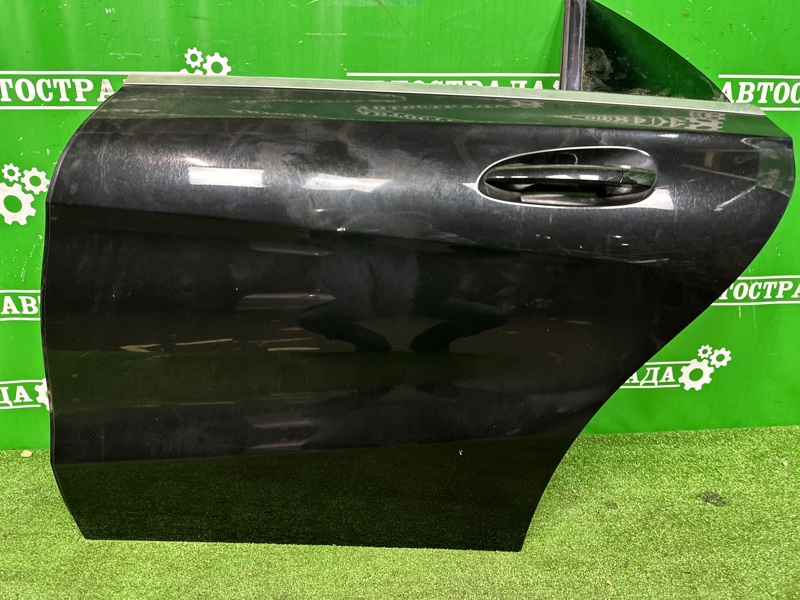 Дверь, 40000 рублей, Москва