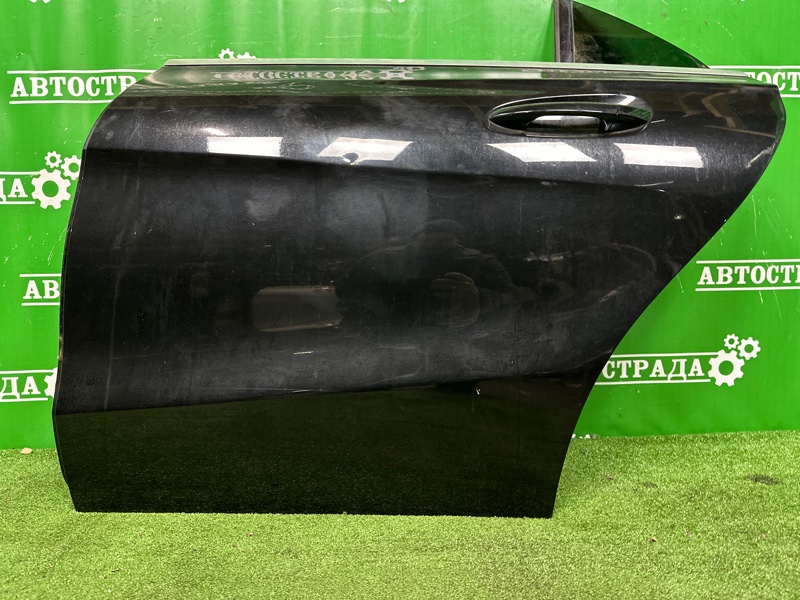 Дверь, 40000 рублей, Москва