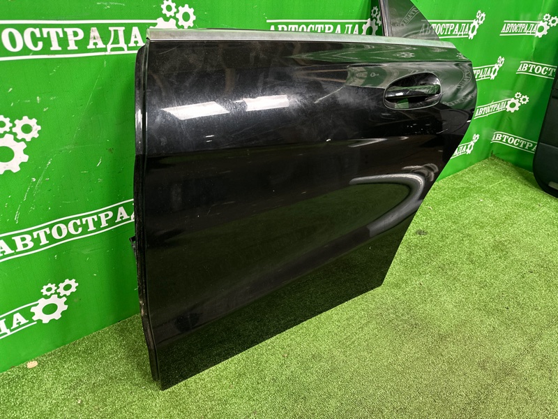 Дверь, 40000 рублей, Москва