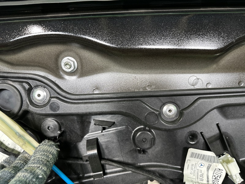 Дверь, 40000 рублей, Москва