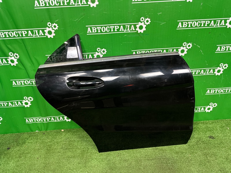 Дверь, 40000 рублей, Москва