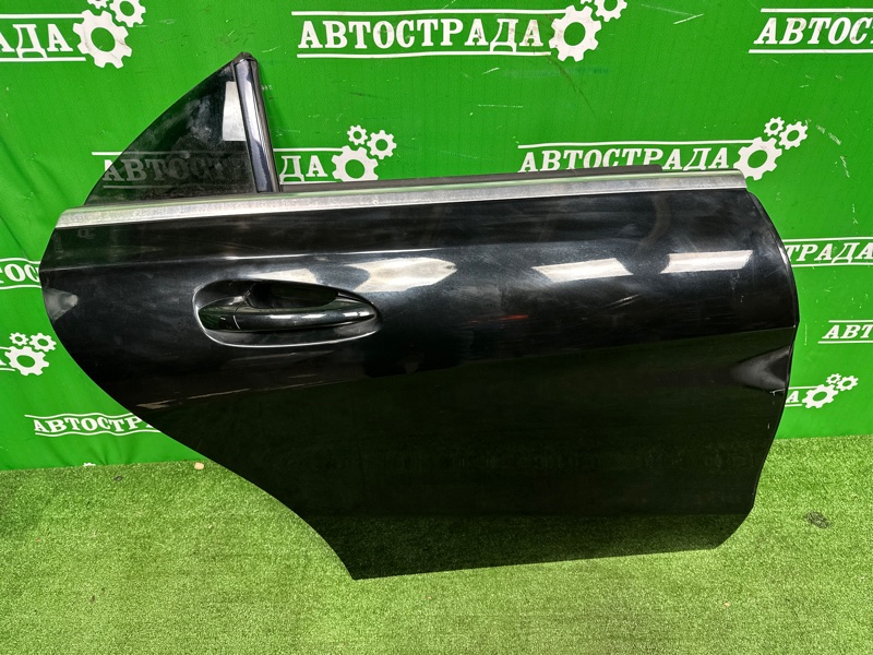 Дверь, 40000 рублей, Москва