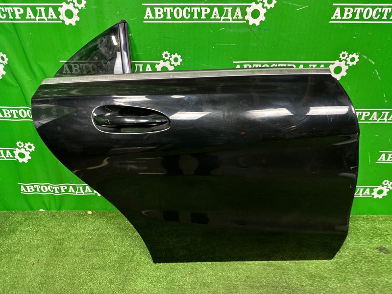 Дверь, 40000 рублей, Москва