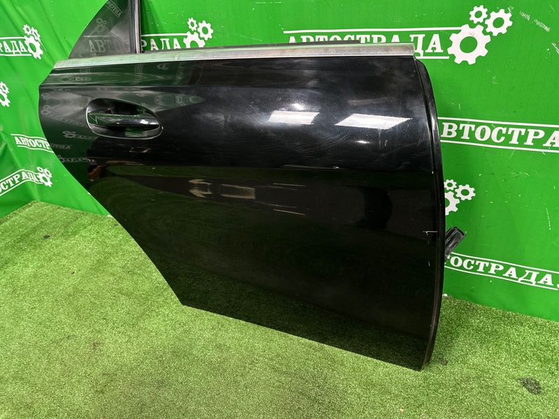 Дверь, 40000 рублей, Москва