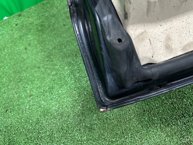 Крышка багажника, 55000 рублей, Москва