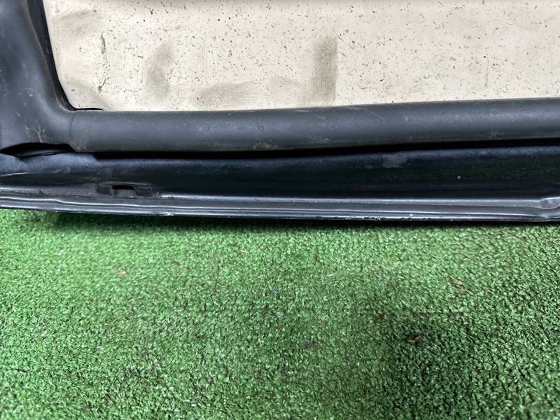 Крышка багажника, 55000 рублей, Москва