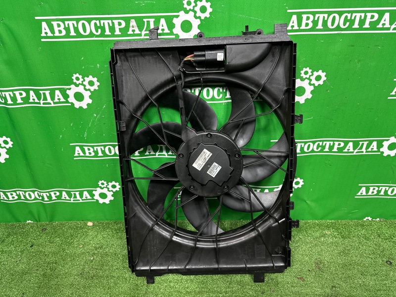 Диффузор, 15000 рублей, Москва