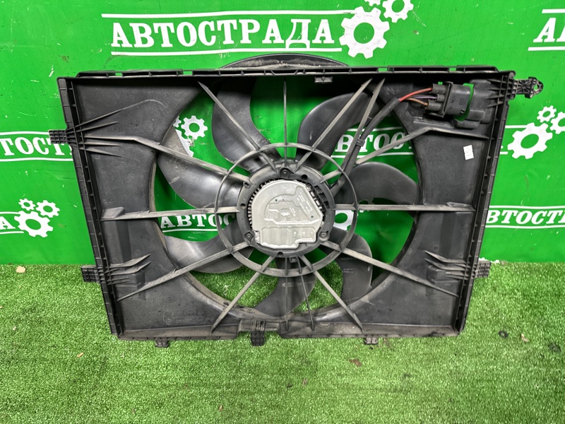 Диффузор, 12000 рублей, Москва