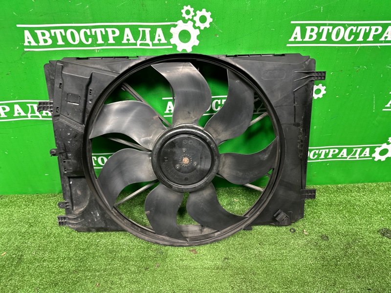 Диффузор, 14000 рублей, Москва