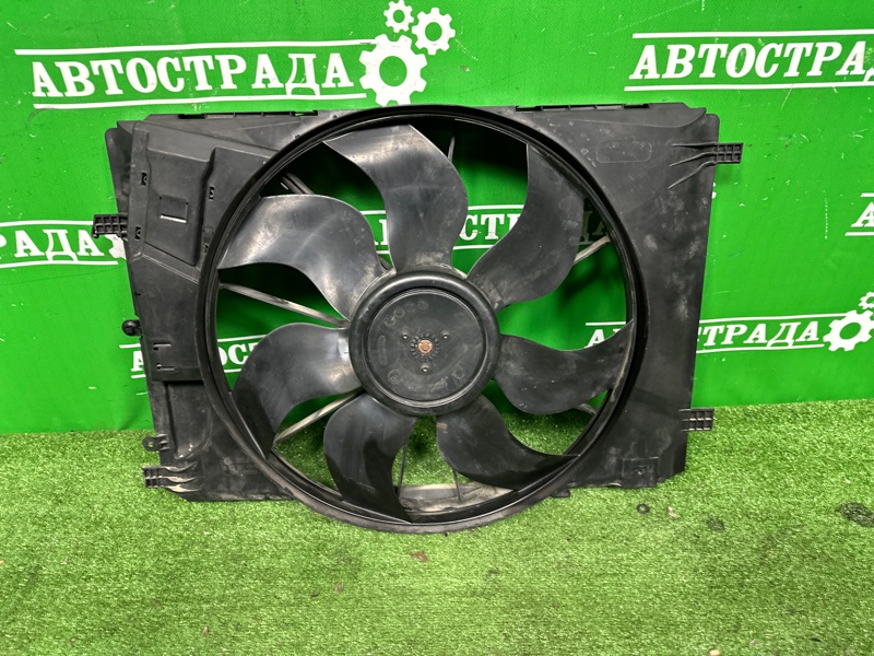 Диффузор, 14000 рублей, Москва