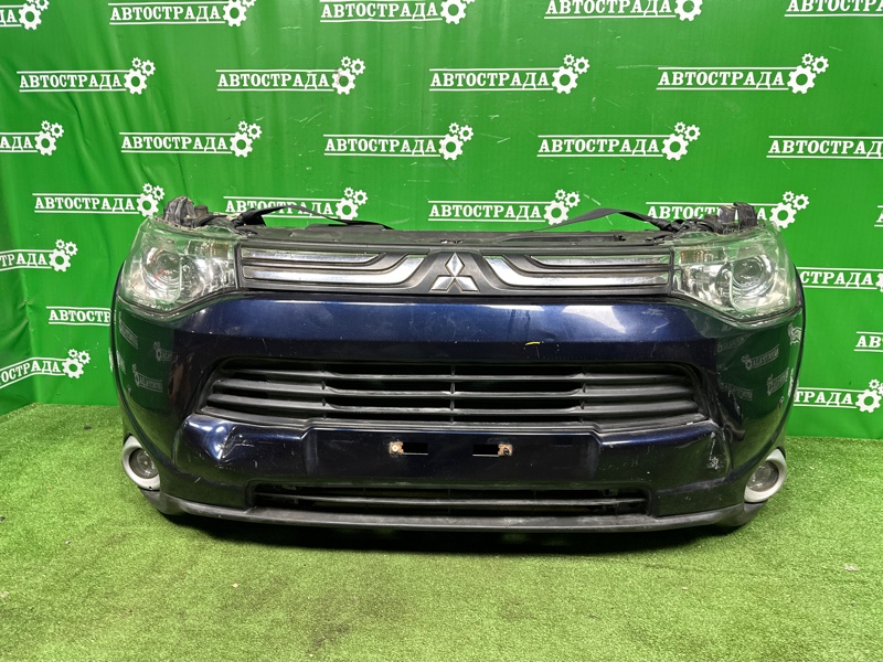 Nose cut, 115000 рублей, Москва