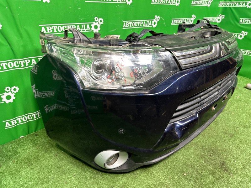 Nose cut, 115000 рублей, Москва