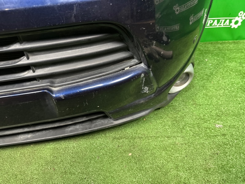 Nose cut, 115000 рублей, Москва