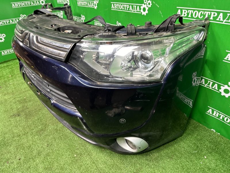 Nose cut, 115000 рублей, Москва