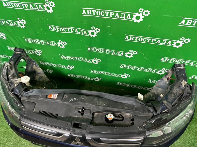 Nose cut, 115000 рублей, Москва