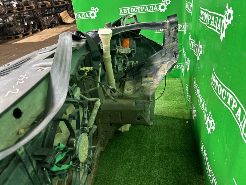 Nose cut, 115000 рублей, Москва