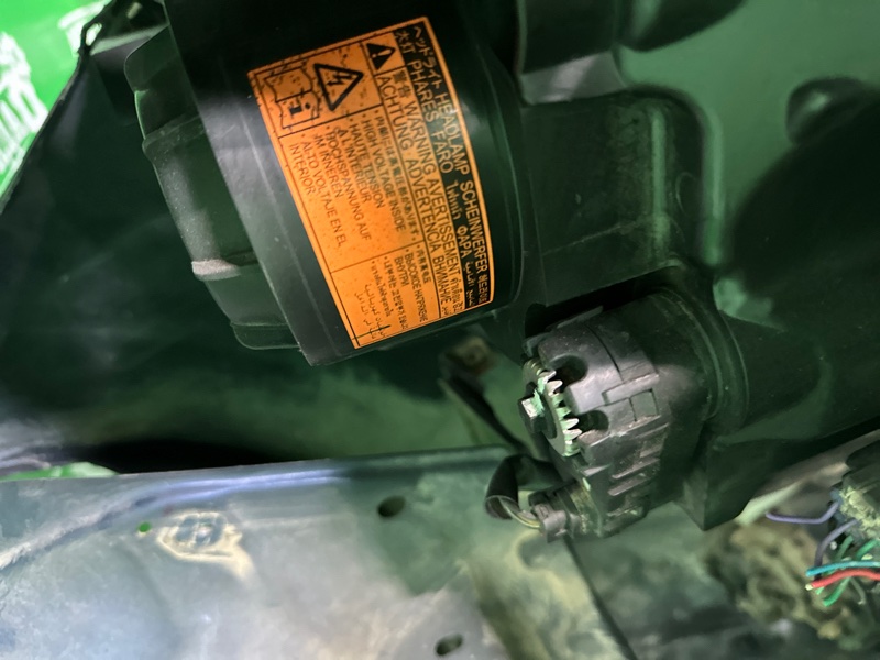 Nose cut, 115000 рублей, Москва