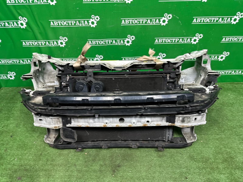 Телевизор панель, 145000 рублей, Москва