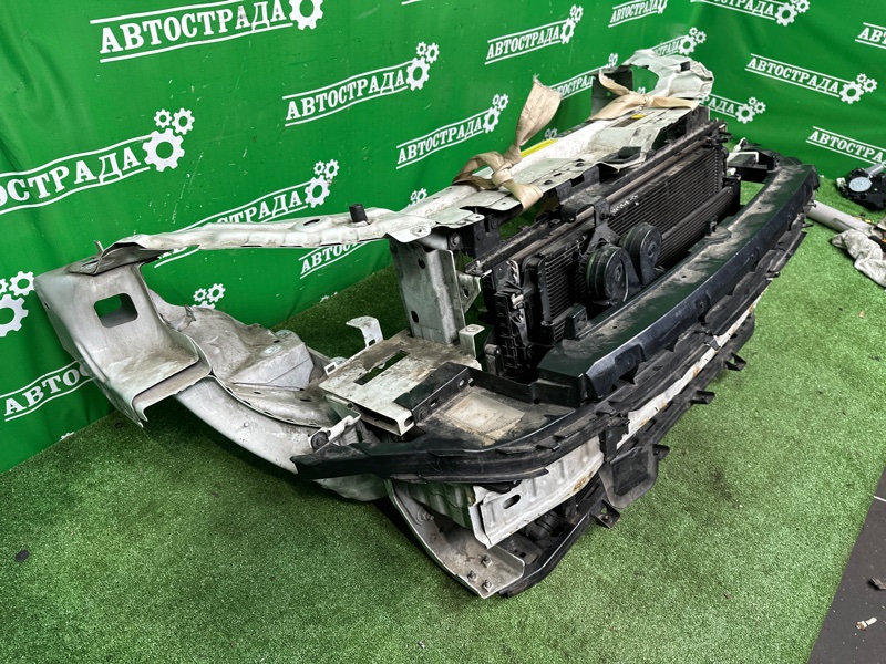 Телевизор панель, 145000 рублей, Москва