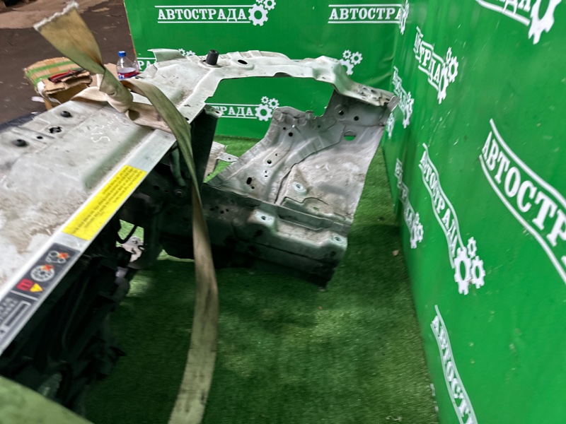 Телевизор панель, 145000 рублей, Москва