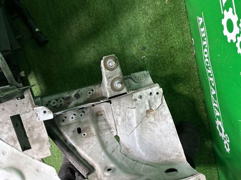 Телевизор панель, 145000 рублей, Москва