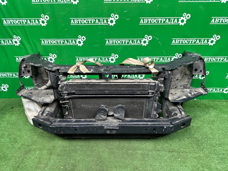 Телевизор панель, 65000 рублей, Москва