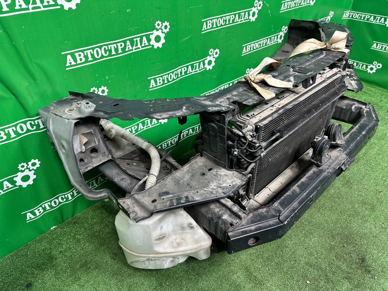 Телевизор панель, 65000 рублей, Москва