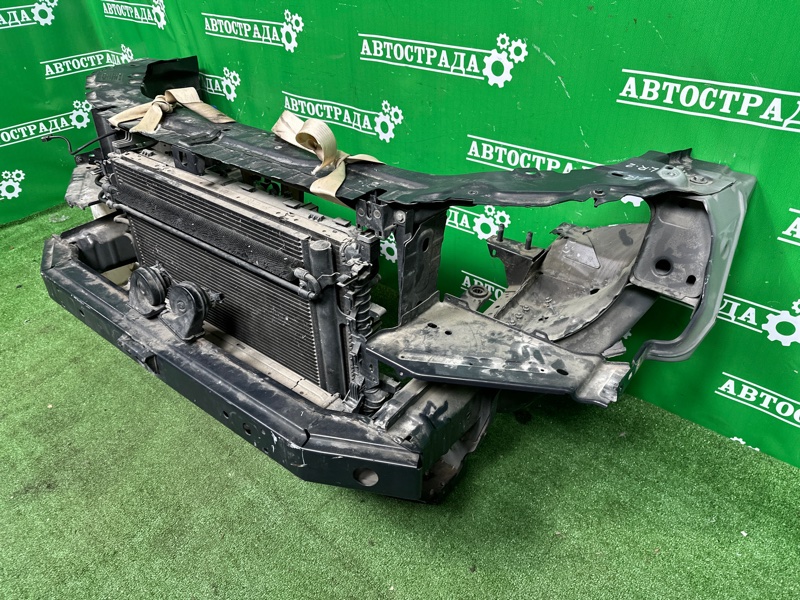 Телевизор панель, 65000 рублей, Москва